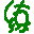 金山打字通