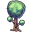 泰拉瑞亚wiki