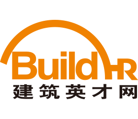 建筑英才网