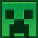 Minecraft(我的世界)苦力怕论坛
