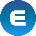 Edgeless