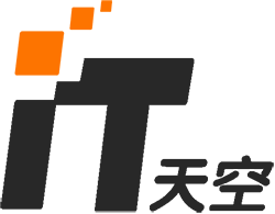 IT天空 (ITSK)