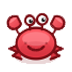 站长魔盒