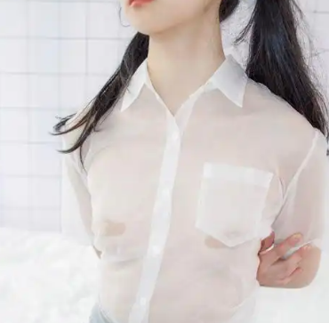 森萝财团