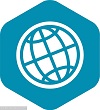 一分机场VPN