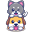 狗狗加速