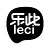 乐此云签