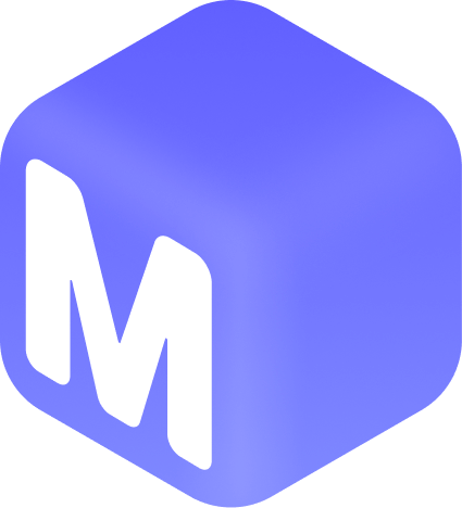 MikuTools