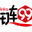 链99