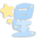 星之阁API