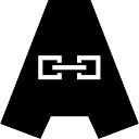 A链接