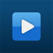 Screenbox