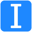 InputTip