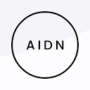 AIDN趣味创作合集