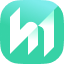 howone