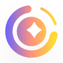 MagicLight AI