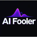 AI Fooler