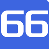 66论文AIGC