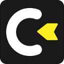 CatchMe图像AI检测