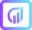 AISEAISEO AI Detector