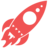 AstroPrint