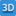 free3d.com
