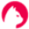奇思猫