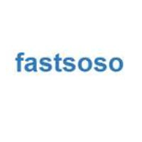 fastsoso