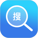 搜搜盘