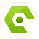 CNode