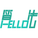 Hello算法