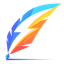 MindNow思维导图
