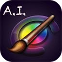 IAutoDraw