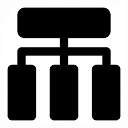 Next AI Draw.io