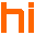 维库仪器仪表网Hi1718