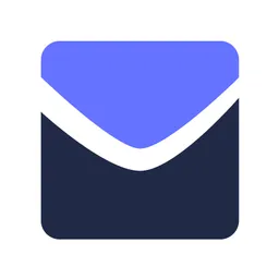 StartMail邮箱