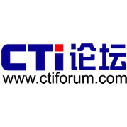 CTI论坛