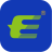 易派 Epay