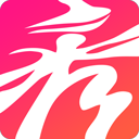 51秀人网