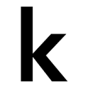 Korbit