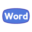 WordItOut