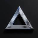 3DLogo.io