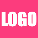 Logo.Surf