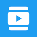 Videocompressors
