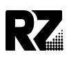 软站Rzhan