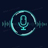 audio reverser