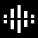 AudioCutter在线音频剪辑器