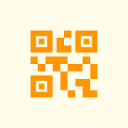 CodeBox