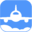 FlightADSB