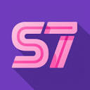 7zy资源站